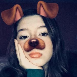 Meet your Posher, Jade